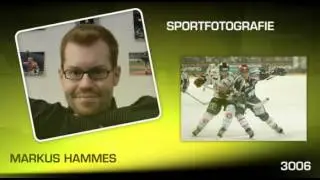 Fotografie-Workshop-DVD || Trailer