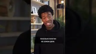 ➡️ ИНВЕСТИРУЙ В СЕБЯ ЕЖЕМЕСЯЧНО #shorts #invest