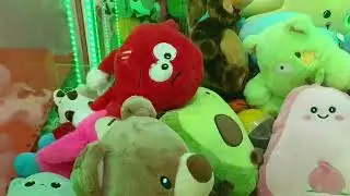ПО СЛЕДАМ 👣 НОВОЙ ЗАГРУЗКИ! ДЕНЬ ВТОРОЙ! СНОВА ЛОВИМ КРУТЫЕ НОВИНКИ 👍