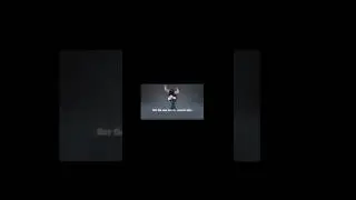 Но етого не когда не буде..((