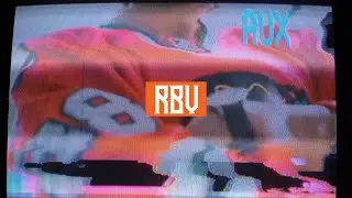 SoloCelo -  "NHL" (Dir. @raibred)
