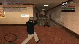 Yakuza Mafia