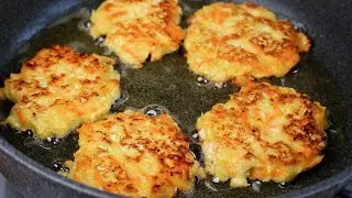 Add 2 eggs to cabbage is so simple and delicious! Quick and simple breakfast recipe