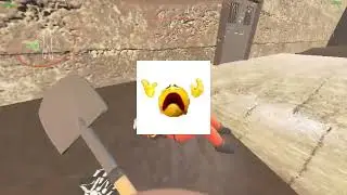 Existir cabo sem fio para xbox360?