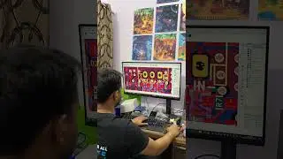 Which PCB design software is the best 😮 