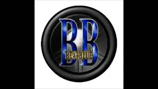 Beatblue .When I love
