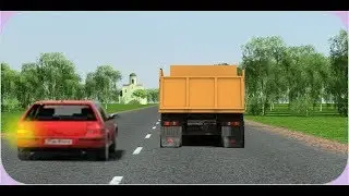 Билет 7 вопрос 7