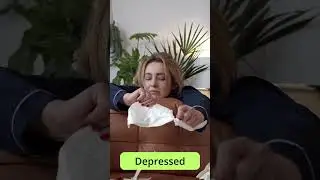 Depression self help | Online treatment | Subscribe 45 days plan