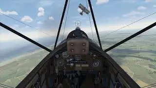 Sopwith Strutter