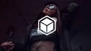 BRAN & ADAD - Stranger