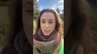 Аноргазмия и комплексный подход