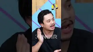 Emang bisa nonton One Piece tanpa spoiler??? Sherina sama Derby ternyata Nakama juga guys