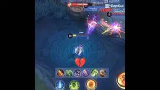 hanabi main is op 
