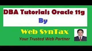 How to open another file by using batch file?