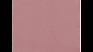 aphex twin - peel session 1 - 03 - untitled 2