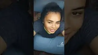 babae pero mukhang lalake 😂😅