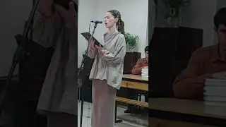 Твой каждый в жизни опыт не случайность