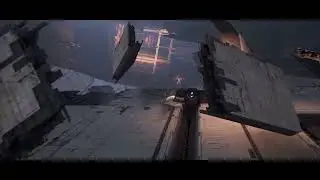 Lets play Homeworld 3 Episode 3 and 4