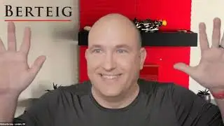 Coaching Technique  - The Coaching Agreement