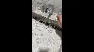 Removal Key