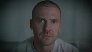 Bryce's Story: The Breath Code
