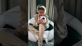 За окном опять сугробы!😢