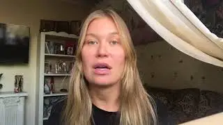 Кристина Бабушкина и "Один+Один"