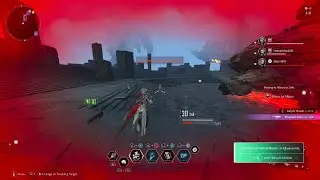 Molten Fotress without Lepic