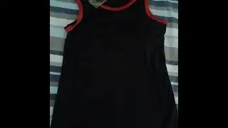 FTM FREE BINDER!