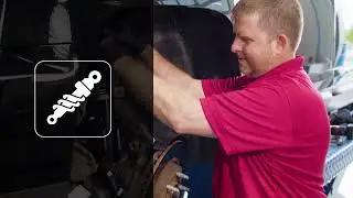 KYB Shock & Strut Installation Tips Teaser