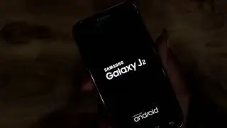 How to Completely Unroot Your Phone