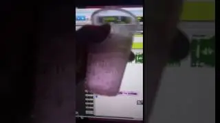 Kendo Kaponi Ft. Bryant Myers - ??? (Official Preview)
