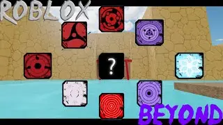 ROBLOX NRPG BEYOND BETA TOURNAMENT EYE | РОБЛОКС БЕЙОНД ТУРНИР ГЛАЗ