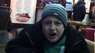 пацанчик с района дает совет