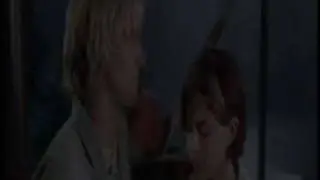 Anaconda; Best of Owen Wilson