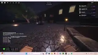 livestreaming for video