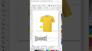 T Shirt Design