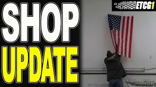 ETCG Shop Update 9/7/2023