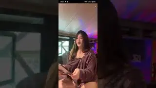 BIGO HOT | CEWE BENING