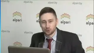 Уверенный старт на Форекс.
