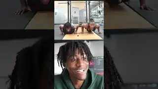 My Body Collapses on me part 1