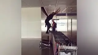 LIKE A BOSS COMPILATION #10