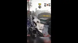 13 Kills 12 Bullets...