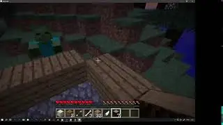 майн 1.0