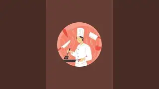 Bubble kitchen is live!