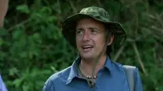 Top Gear Bolivia Special 1