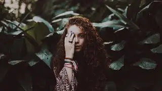 Linda Paixão - Ensaio na prática - Rio de Janeiro