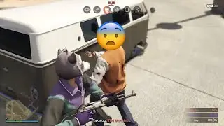 Karma
