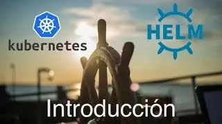 Meetup 4: Helm Package Manager