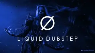 Best Liquid Dubstep Mix